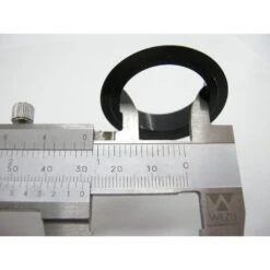 Ceramicspeed Abdeckung Zu Lager