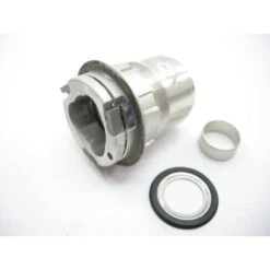 Fulcrum Freilaufkörper SRAM XDR - R0-202