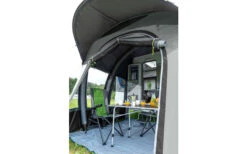 Berger Reisevorzelt Garda Air 4-Season 12 Berger Reisevorzelt Garda Air 4-Season -Emile Henry Shop 334094 2207306