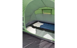 Kampa Brean AIR 3 Aufblasbares Tunnelzelt -Emile Henry Shop 342405 2259044