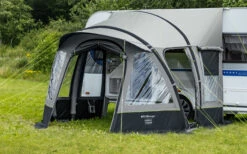 Berger Reisevorzelt Garda Air 4-Season 10 Berger Reisevorzelt Garda Air 4-Season -Emile Henry Shop 350034 2243306