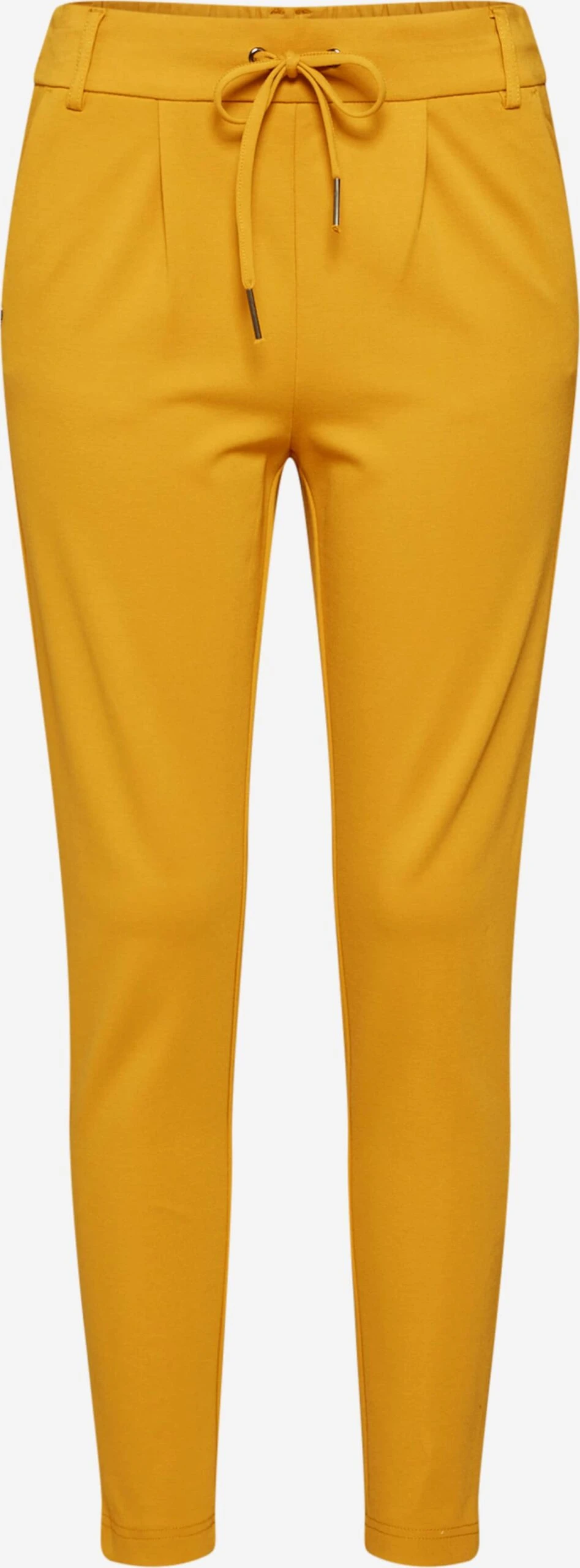 ONLY Slimfit Hose 'Poptrash' 1 ONLY Slimfit Hose 'Poptrash'