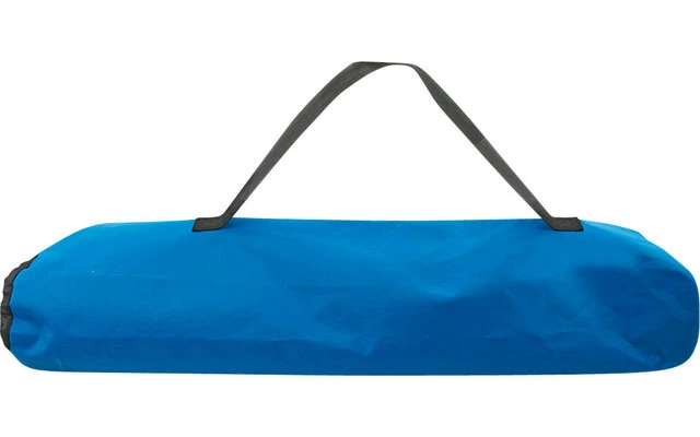 ProPlus Wäschespinne Mit Standfuß Inkl. 3 Heringe – Bild 4