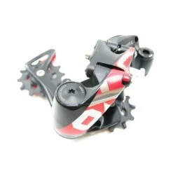 Sram X01 DH Schaltwerk 7-fach