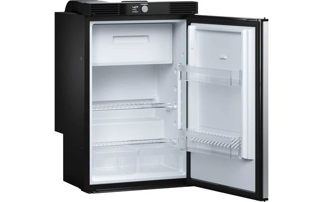 Dometic RCS 10.5T Kompressorkühlschrank 12 / 230 V 78 Liter 1 Dometic RCS 10.5T Kompressorkühlschrank 12 / 230 V 78 Liter