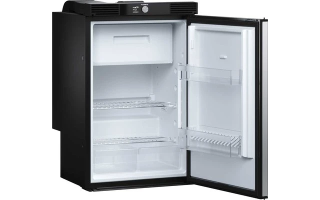 Dometic RCS 10.5T Kompressorkühlschrank 12 / 230 V 78 Liter 2 Dometic RCS 10.5T Kompressorkühlschrank 12 / 230 V 78 Liter – Bild 2
