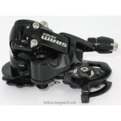 Sram Apex Schaltwerk 10-fach