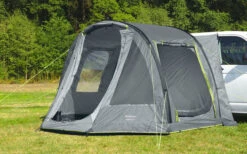 Berger Busvorzelt Touring Easy Air 8 Berger Busvorzelt Touring Easy Air -Emile Henry Shop 419255 2998184