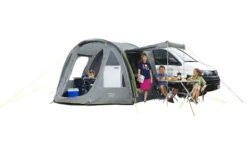 Berger Busvorzelt Touring Easy Air 11 Berger Busvorzelt Touring Easy Air -Emile Henry Shop 422421 3000275