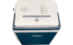 Zorn Z32 Thermoelektrische Kühlbox Inkl. Akku 230 / 12 V 30 Liter -Emile Henry Shop 425928 3052628