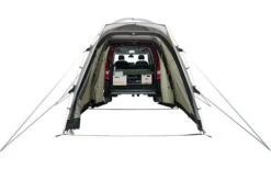 Outwell Beachcrest Heckzelt -Emile Henry Shop 437597 3117387