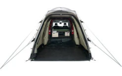 Outwell Beachcrest Heckzelt -Emile Henry Shop 437720 3117393