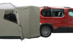 Outwell Beachcrest Heckzelt -Emile Henry Shop 437798 3117399