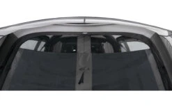 Outwell Linnburg Air Rear Aufblasbares Heckzelt -Emile Henry Shop 437858 3116694