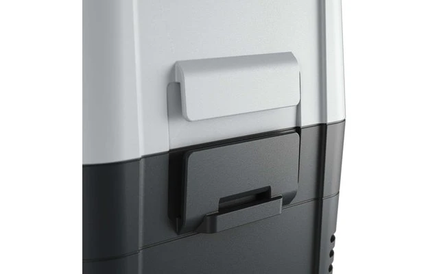 Dometic Kompressor Kühlbox CFF12 – Bild 5