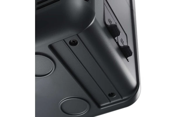 Dometic Kompressor Kühlbox CFF12 – Bild 3