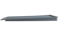 Wenko Linea Abtropfmatte 40 X 30 X 3 Cm Grau 13 Wenko Linea Abtropfmatte 40 X 30 X 3 Cm Grau -Emile Henry Shop 489201 3482341