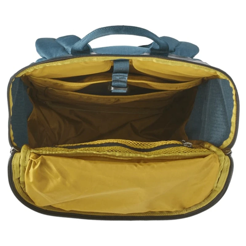 Patagonia Black Hole Pack 25L Abalone Blue â Bild 3