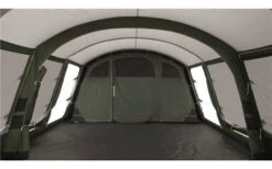 Outwell Yosemite Lake 6TC Vierraum Tunnelzelt Grün 12 Outwell Yosemite Lake 6TC Vierraum Tunnelzelt Grün -Emile Henry Shop 517587 3598456
