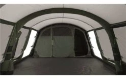 Outwell Yosemite Lake 6TC Vierraum Tunnelzelt Grün 13 Outwell Yosemite Lake 6TC Vierraum Tunnelzelt Grün -Emile Henry Shop 517871 3598462