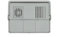 Mestic MTEC-25 AC/DC Thermoelektrische Kühlbox 12 V / 230 V 25 Liter 11 Mestic MTEC-25 AC/DC Thermoelektrische Kühlbox 12 V / 230 V 25 Liter -Emile Henry Shop 538723 3682348