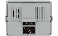 Mestic MTEC-25 AC/DC Thermoelektrische Kühlbox 12 V / 230 V 25 Liter 12 Mestic MTEC-25 AC/DC Thermoelektrische Kühlbox 12 V / 230 V 25 Liter -Emile Henry Shop 538795 3682354