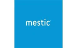 Mestic MTEC-25 AC/DC Thermoelektrische Kühlbox 12 V / 230 V 25 Liter 13 Mestic MTEC-25 AC/DC Thermoelektrische Kühlbox 12 V / 230 V 25 Liter -Emile Henry Shop 538864 3682360