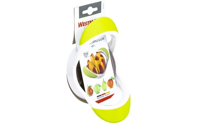 Westmark Apfelteiler 8P 4 Westmark Apfelteiler 8P – Bild 4