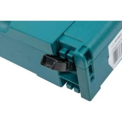 Makita Werkzeugkoffer MakPac 3, 821551-8, Leer, Kunststoff Klappkoffer -Emile Henry Shop 55b9f46e62a5a805e991c041533ad985d37a1fca werkzeugkoffer makita makpac 3 821551 8