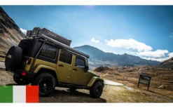 Gordigear Gumtree Markise 140 Cm 13 Gordigear Gumtree Markise 140 Cm -Emile Henry Shop 585599 3987059