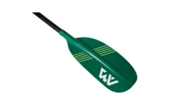 Aqua Marina Ripple Tech 2 In 1 Aluminium Canoe Und Kajak Paddel -Emile Henry Shop 618991 4409671