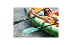 Aqua Marina Ripple Tech 2 In 1 Aluminium Canoe Und Kajak Paddel -Emile Henry Shop 618995 4409679