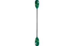 Aqua Marina Ripple Tech 2 In 1 Aluminium Canoe Und Kajak Paddel -Emile Henry Shop 618999 4409687