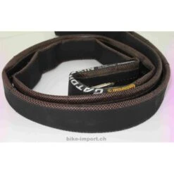 Continental Sprinter GatorSkin Schlauchreifen