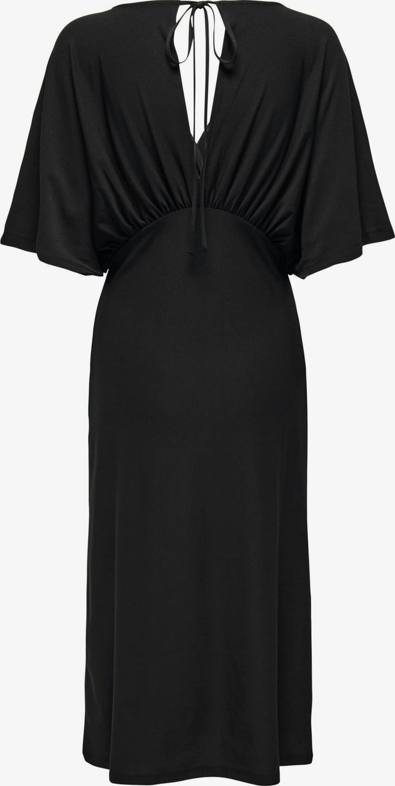 ONLY Kleid 'ELSA' – Bild 2