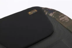 Prologic Avenger Bedchair 6 Leg - 190x70cm 6 Prologic Avenger Bedchair 6 Leg - 190x70cm -Emile Henry Shop 65044 3