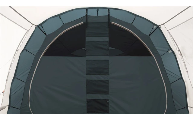 Easy Camp Palmdale 400 Tunnelzelt Für 4 Personen 1 Easy Camp Palmdale 400 Tunnelzelt Für 4 Personen