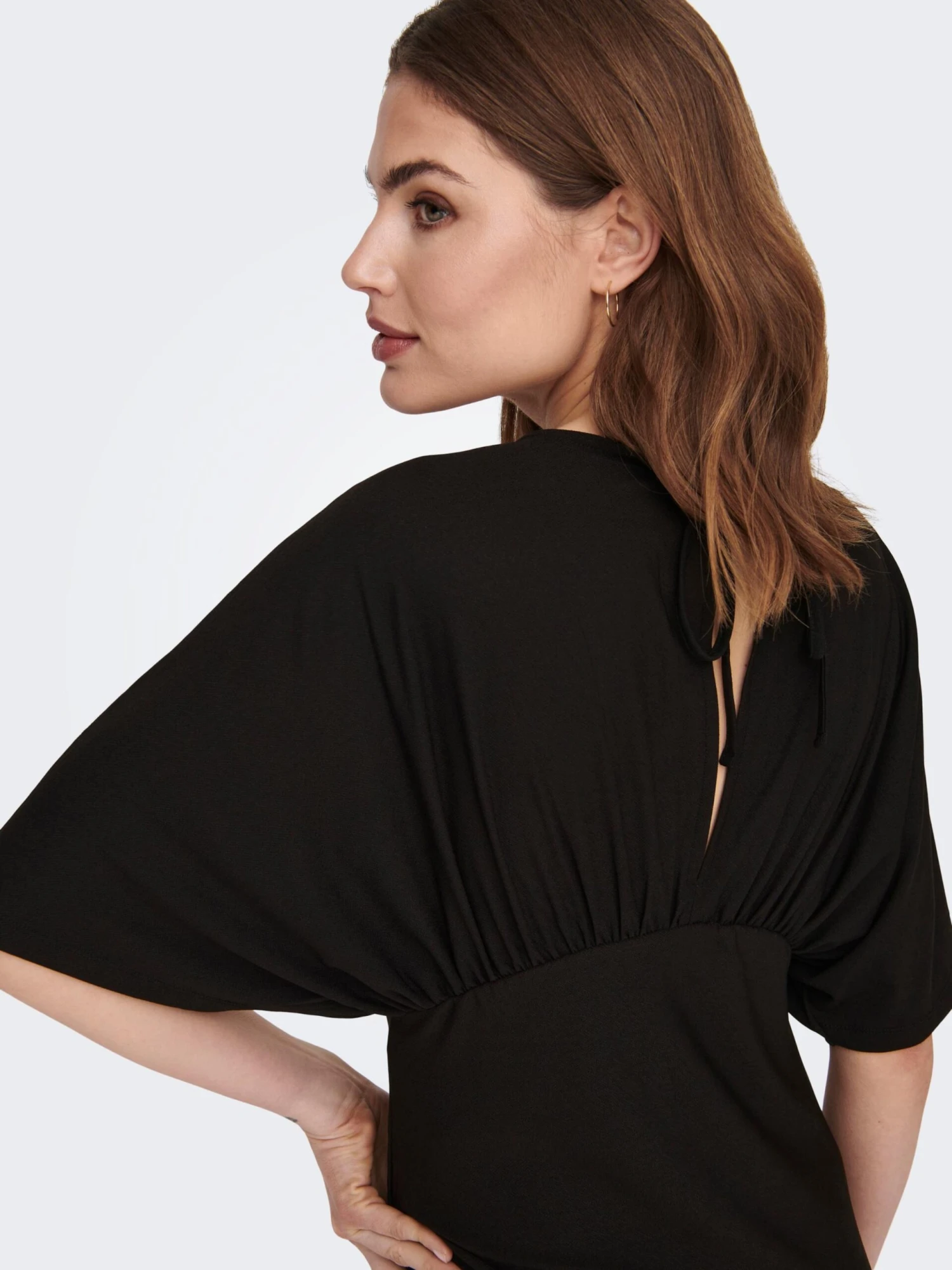 ONLY Kleid 'ELSA' – Bild 7