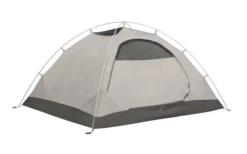 Robens Lodge 3 Kuppelzelt 3 Personen -Emile Henry Shop 680481 5013104