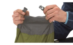 Robens Lodge 3 Kuppelzelt 3 Personen -Emile Henry Shop 681246 5013116