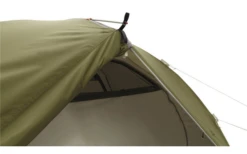 Robens Lodge 3 Kuppelzelt 3 Personen -Emile Henry Shop 681249 5013122