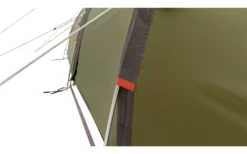 Robens Voyager Versa 3 Tunnelzelt 3 Personen 395 X 195 X 115 Cm -Emile Henry Shop 682044 5038346