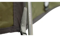 Robens Voyager Versa 3 Tunnelzelt 3 Personen 395 X 195 X 115 Cm -Emile Henry Shop 682047 5038352