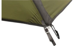 Robens Voyager Versa 3 Tunnelzelt 3 Personen 395 X 195 X 115 Cm -Emile Henry Shop 683046 5038334