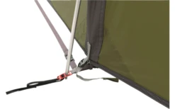 Robens Voyager Versa 3 Tunnelzelt 3 Personen 395 X 195 X 115 Cm -Emile Henry Shop 683049 5038340