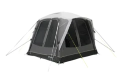 Outwell Bremburg Air Busvorzelt Aufblasbar 10 Outwell Bremburg Air Busvorzelt Aufblasbar -Emile Henry Shop 689055 4857527