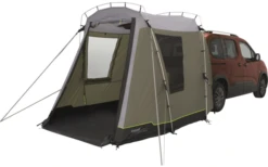 Outwell Dunecrest Freistehendes Heckzelt -Emile Henry Shop 690825 4826873