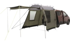 Outwell Dunecrest Freistehendes Heckzelt -Emile Henry Shop 690828 4826879