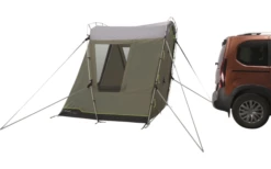 Outwell Dunecrest Freistehendes Heckzelt -Emile Henry Shop 690834 4826891