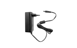 Alphatronics GS Universalnetzteil Für TV Geräte 19 Bis 27 Zoll 3,5 A